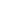 slider-05
