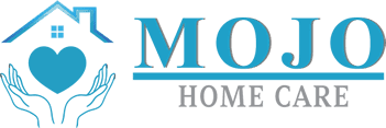 Home Care Agency in Oakmont