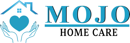 Home Care Agency in Marin
